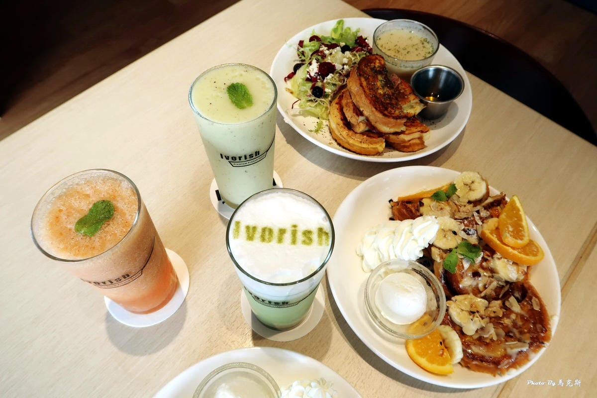 IMG_4288_調整大小 (2) IMG_4288_調整大小 (2)