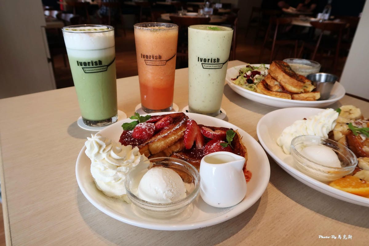 IMG_4245_調整大小 (2) IMG_4245_調整大小 (2)