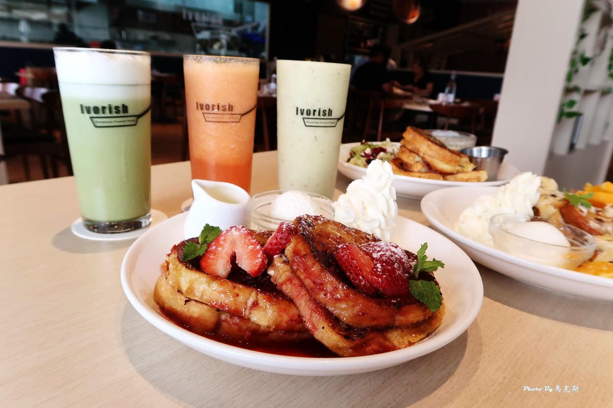 IMG_4243_調整大小 (3) IMG_4243_調整大小 (3)