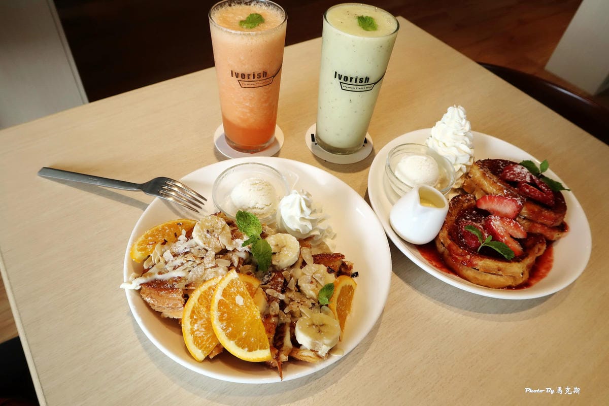 IMG_4251_調整大小 (2) IMG_4251_調整大小 (2)