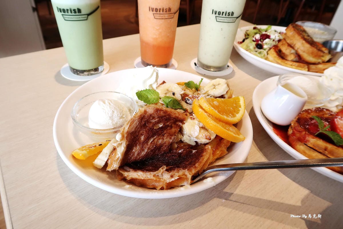 IMG_4257_調整大小 (2) IMG_4257_調整大小 (2)