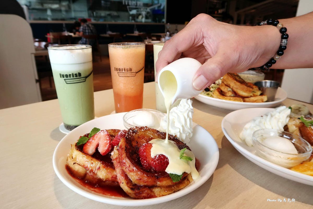 IMG_4248_調整大小 (2) IMG_4248_調整大小 (2)