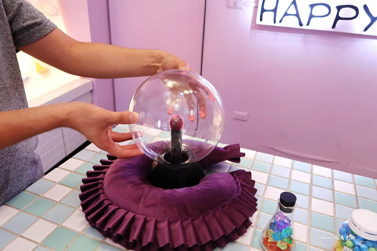 IMG_6197_調整大小 IMG_6197_調整大小