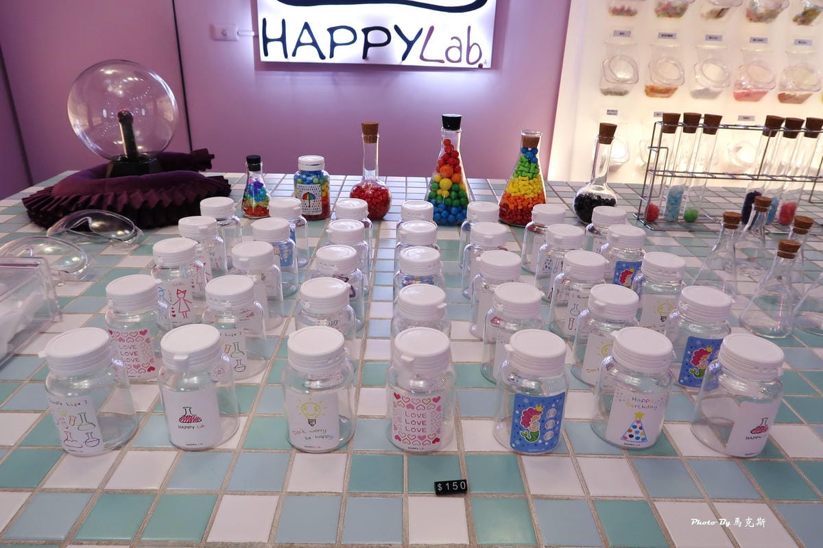 IMG_6170_調整大小 IMG_6170_調整大小