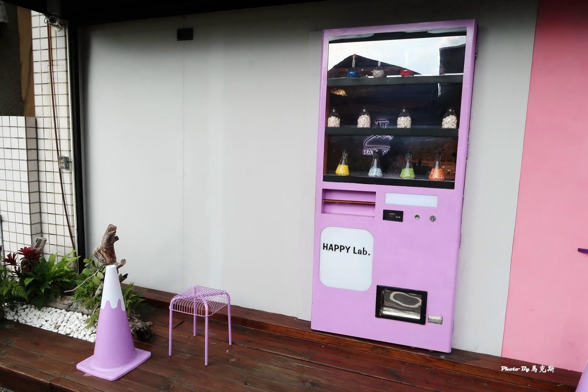 IMG_6153_調整大小 IMG_6153_調整大小