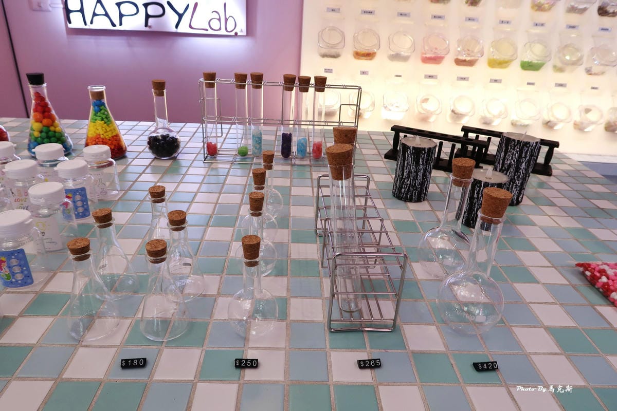 IMG_6173_調整大小 IMG_6173_調整大小