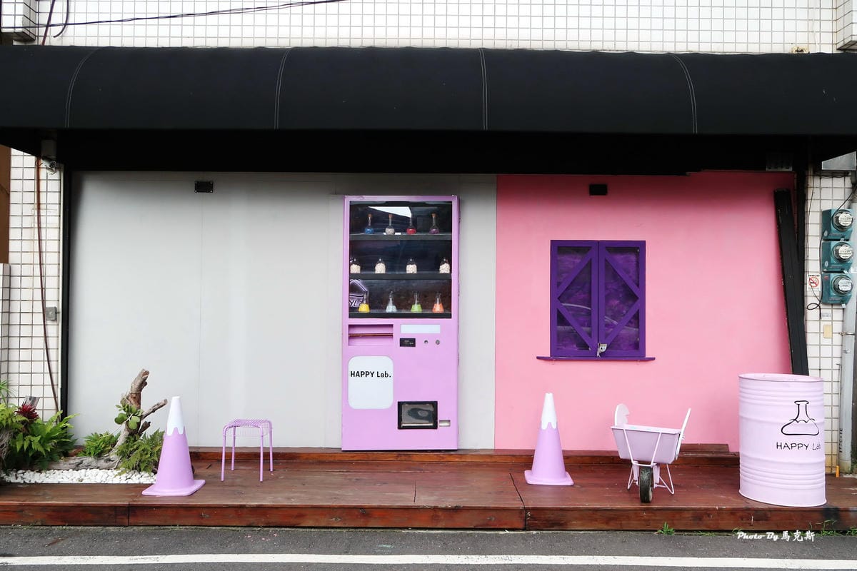 IMG_6150_調整大小 IMG_6150_調整大小