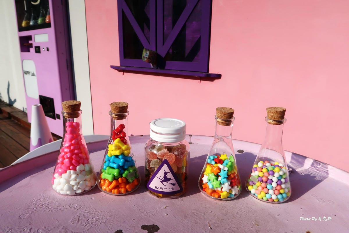 IMG_6225_調整大小 IMG_6225_調整大小