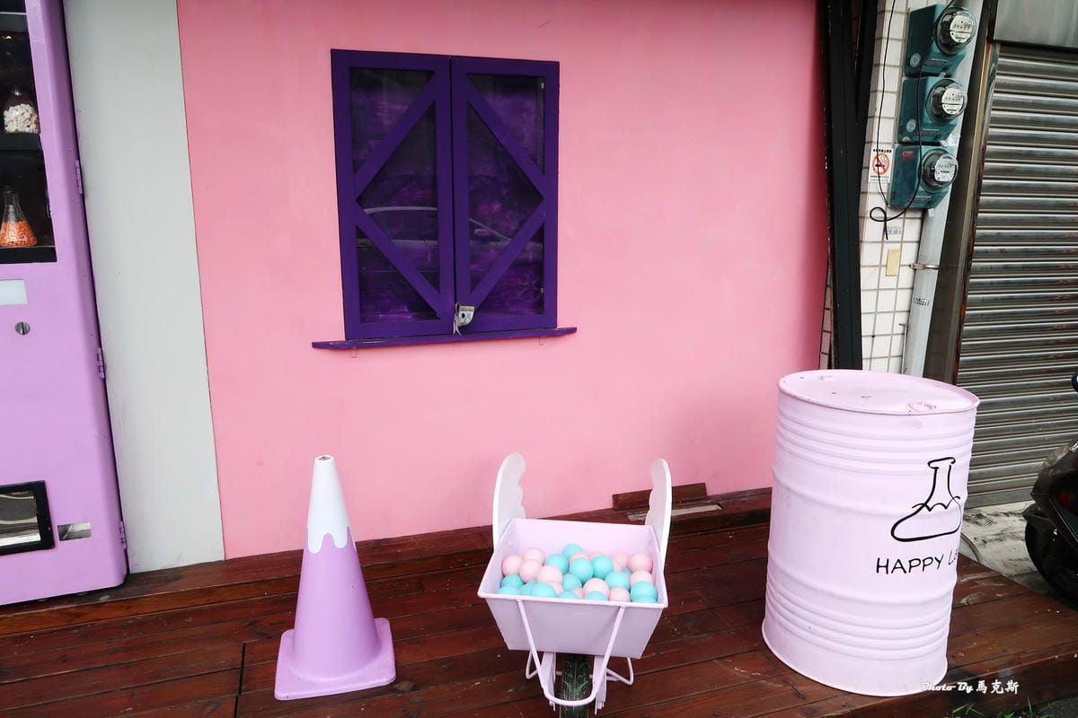 IMG_6155_調整大小 IMG_6155_調整大小