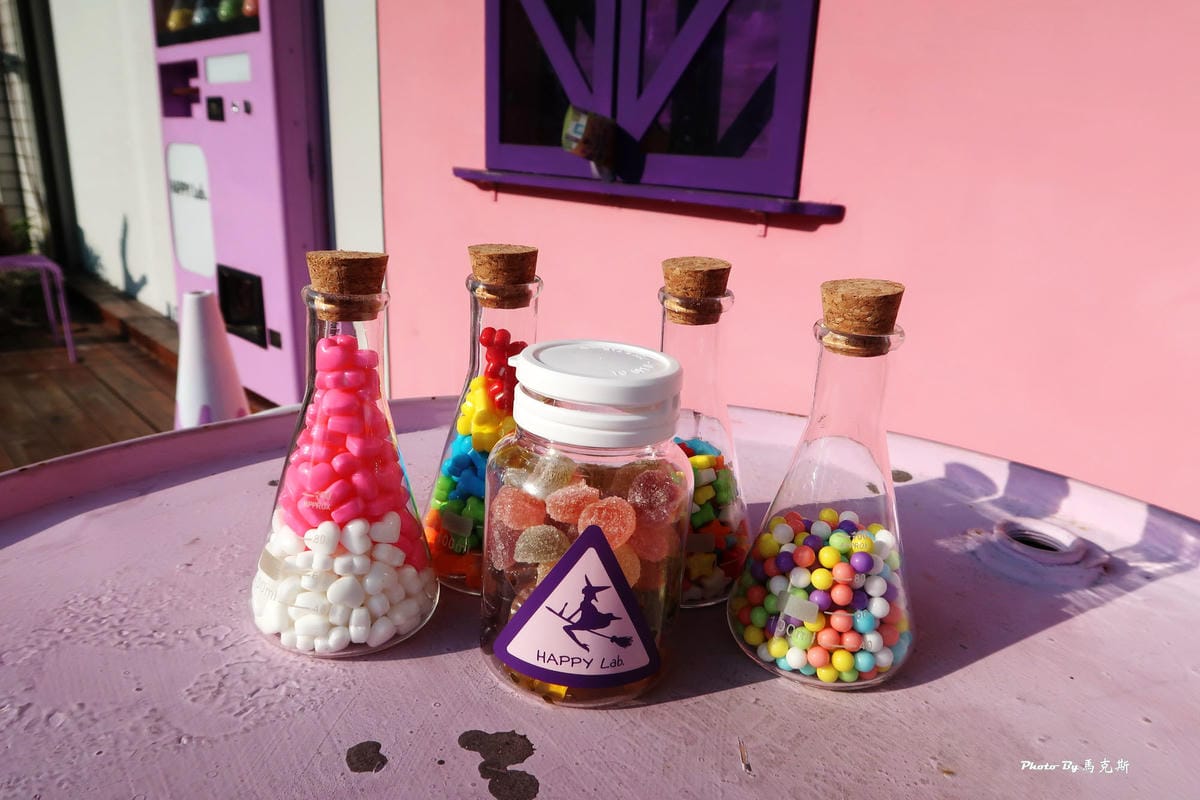 IMG_6226_調整大小 IMG_6226_調整大小