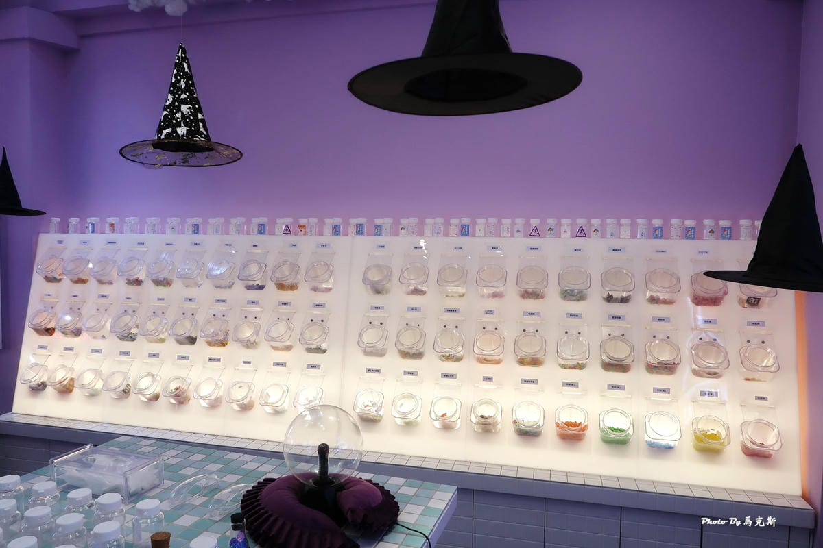 IMG_6180_調整大小 IMG_6180_調整大小