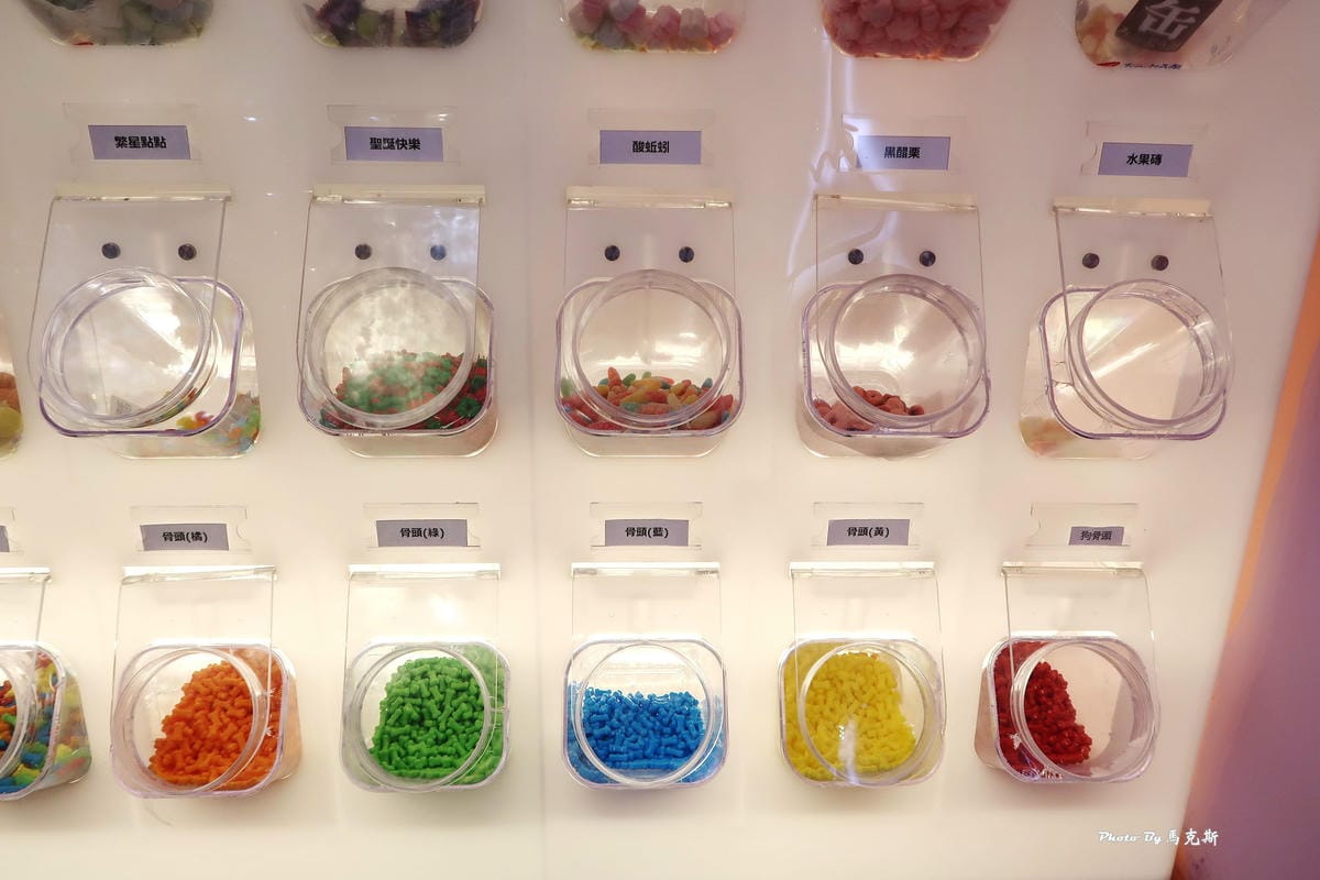 IMG_6185_調整大小 IMG_6185_調整大小