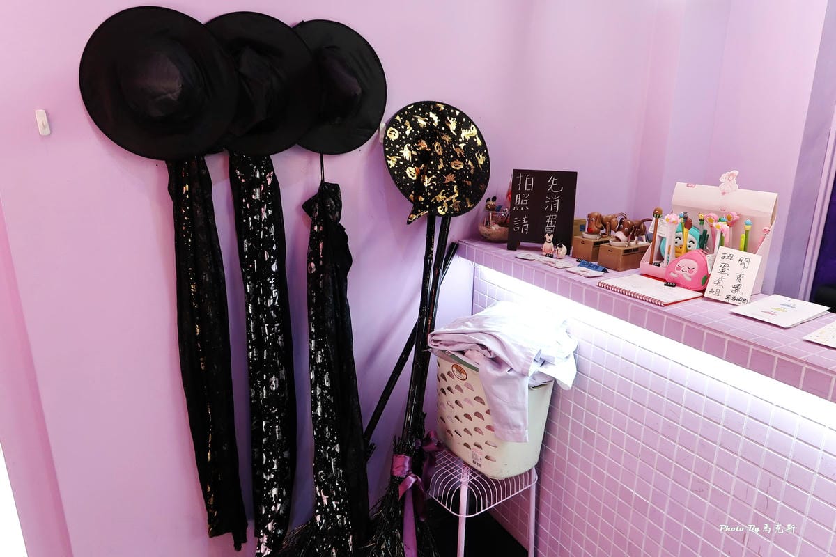 IMG_6205_調整大小 IMG_6205_調整大小