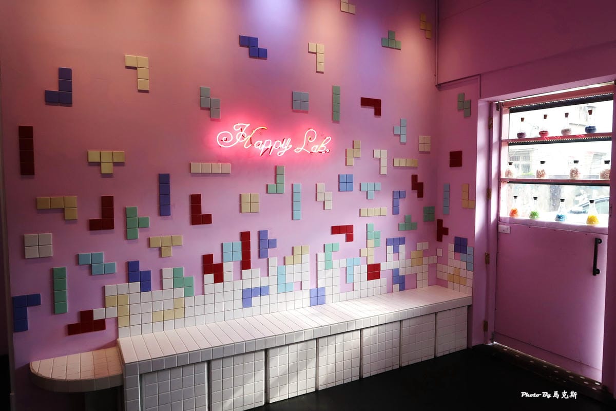 IMG_6160_調整大小 IMG_6160_調整大小