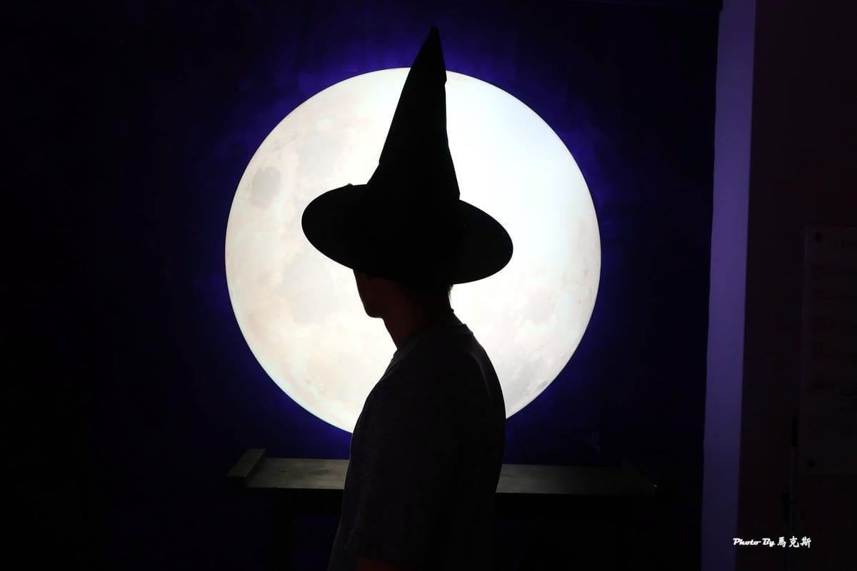 IMG_6215_調整大小 IMG_6215_調整大小