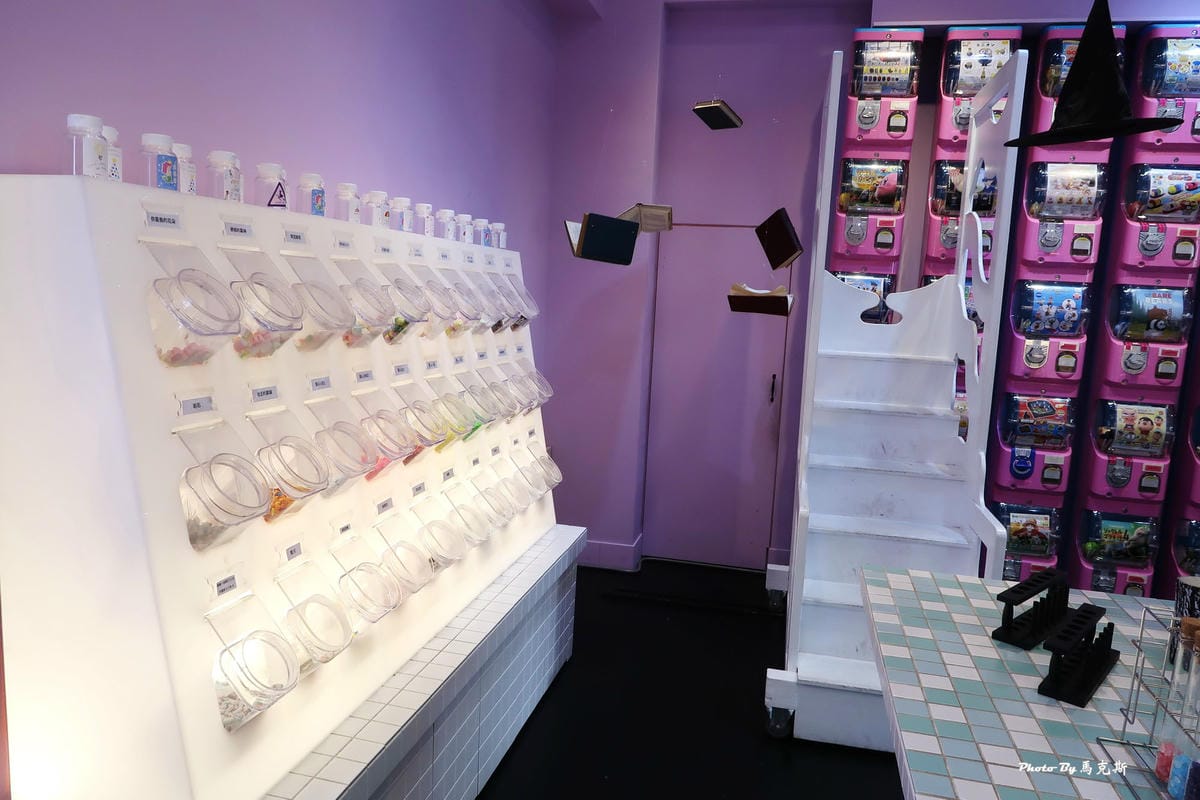 IMG_6187_調整大小 IMG_6187_調整大小