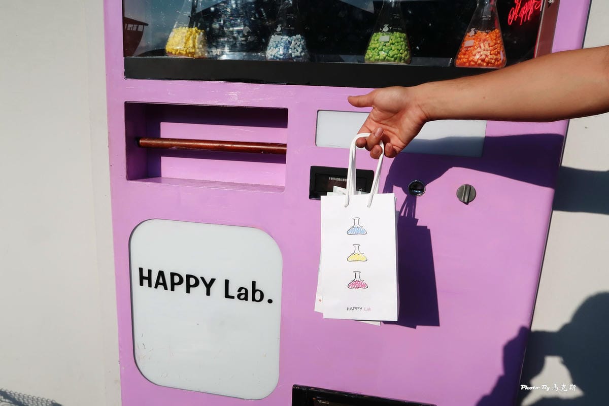 IMG_6222_調整大小 IMG_6222_調整大小