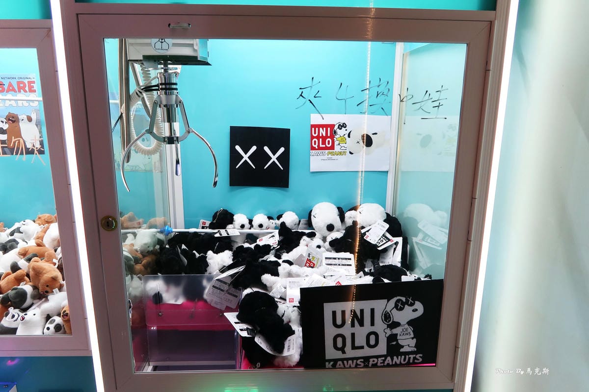 IMG_6218_調整大小 IMG_6218_調整大小