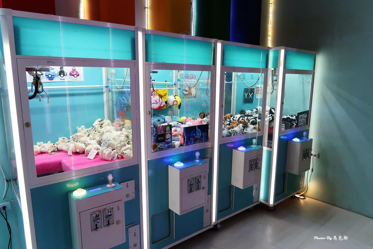 IMG_6217_調整大小 IMG_6217_調整大小