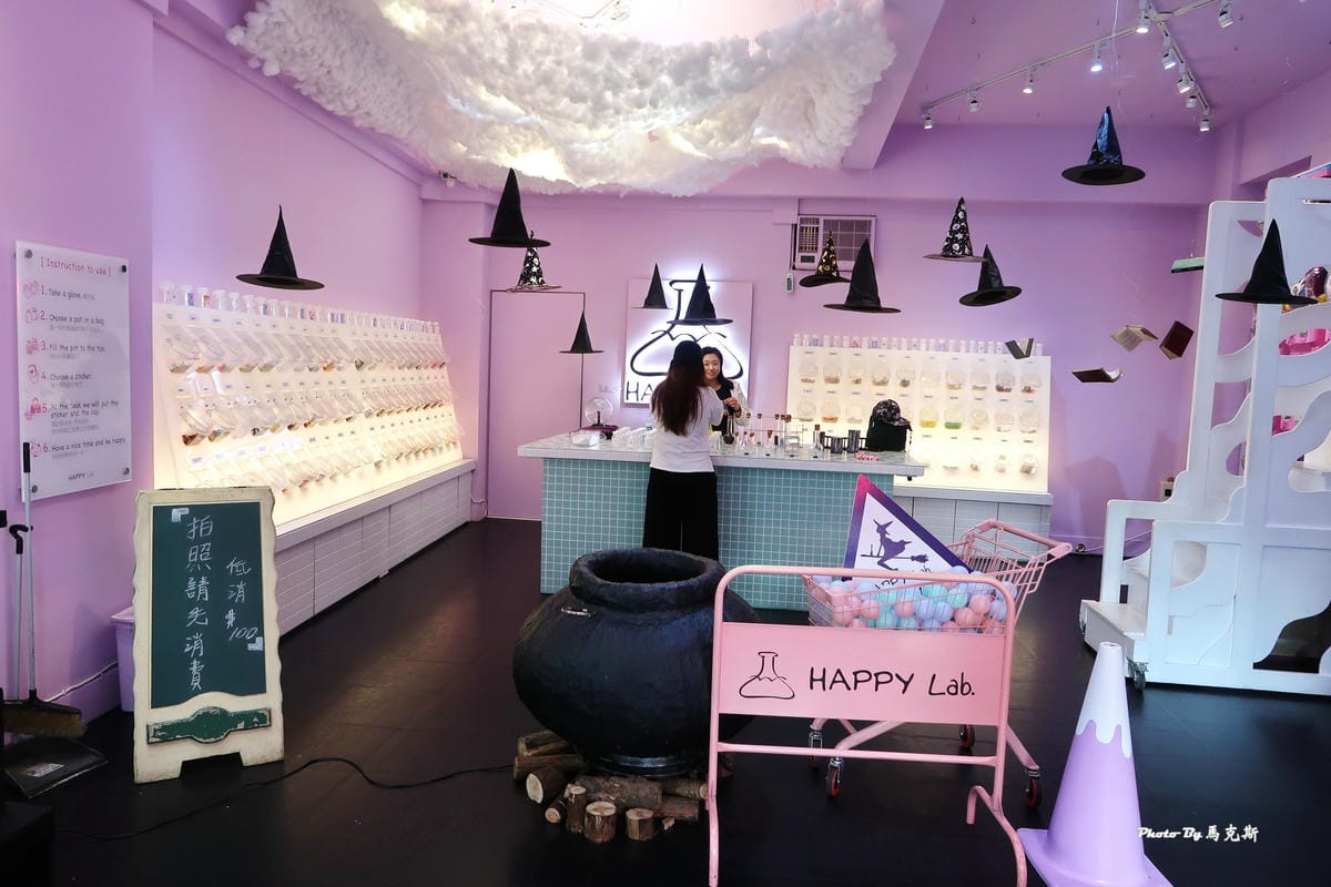 IMG_6163_調整大小 (2) IMG_6163_調整大小 (2)