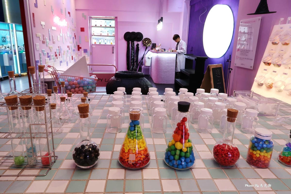 IMG_6177_調整大小 IMG_6177_調整大小