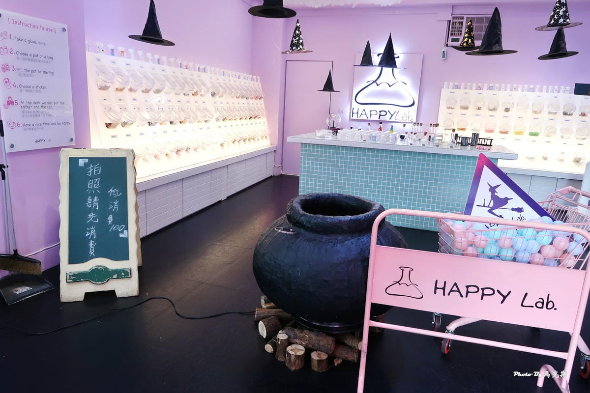 IMG_6164_調整大小 IMG_6164_調整大小