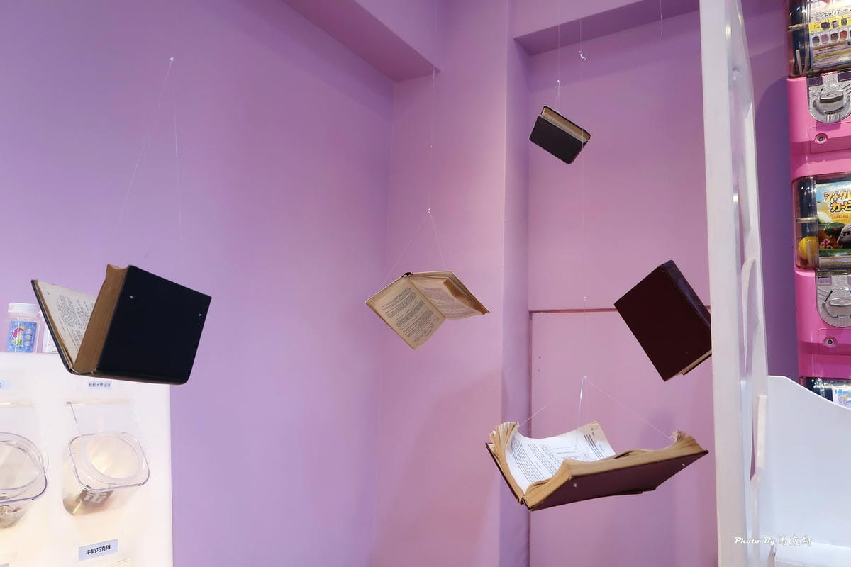 IMG_6198_調整大小 (2) IMG_6198_調整大小 (2)