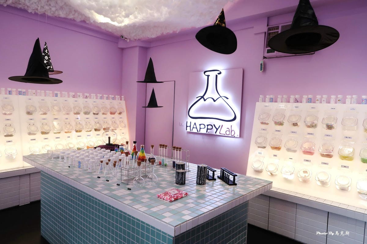 IMG_6167_調整大小 IMG_6167_調整大小