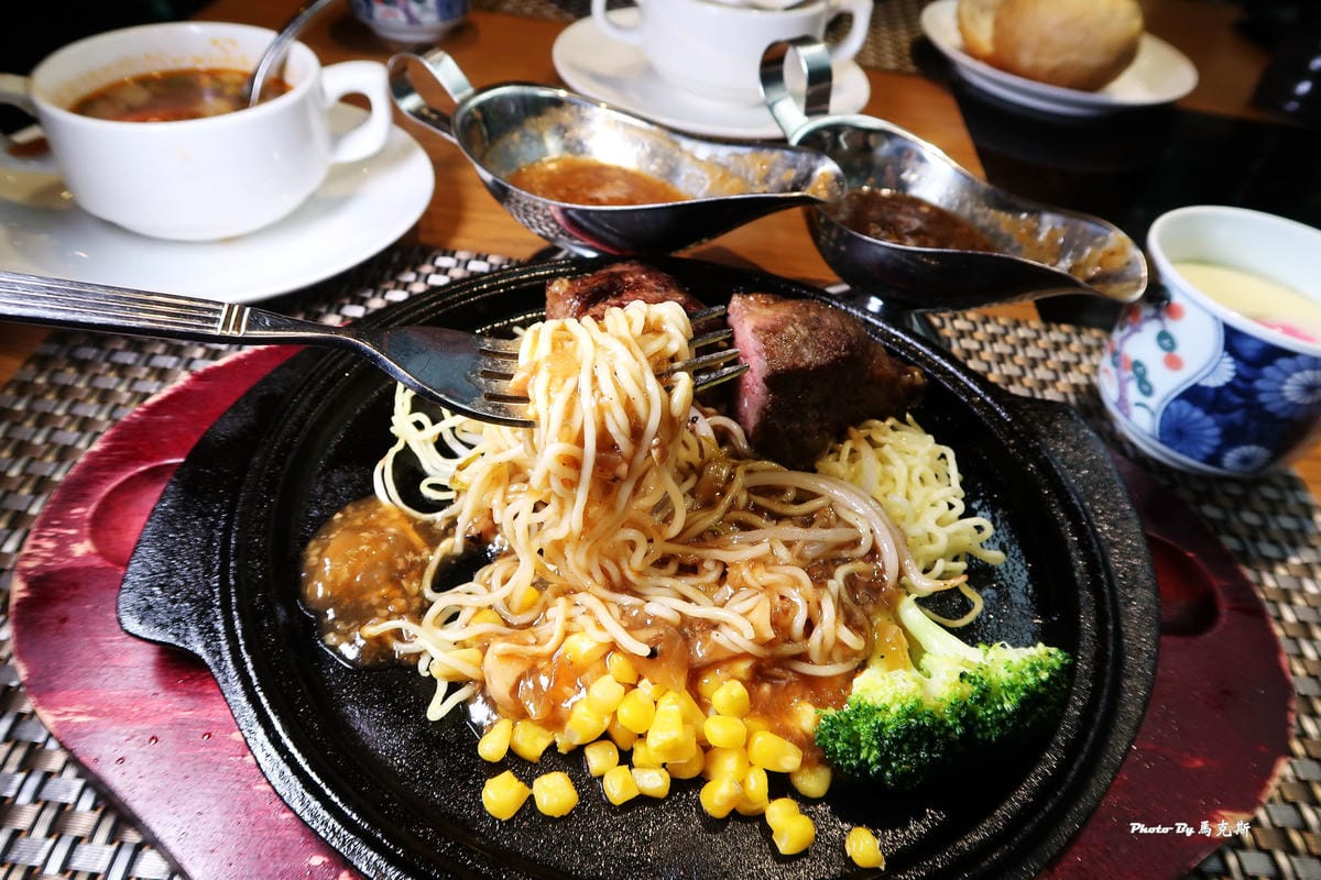 IMG_6580_調整大小 (2) IMG_6580_調整大小 (2)