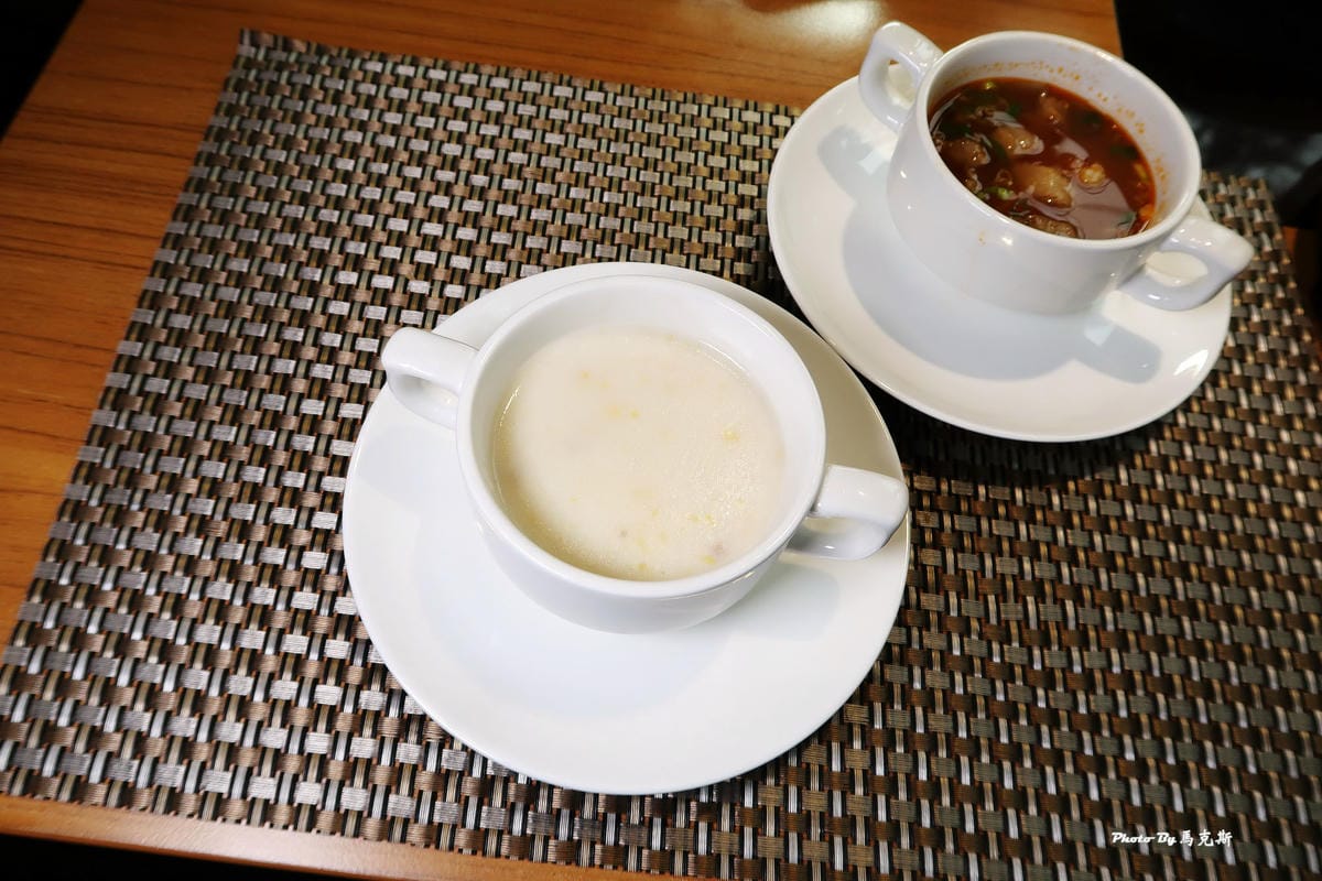 IMG_6551_調整大小 (2) IMG_6551_調整大小 (2)