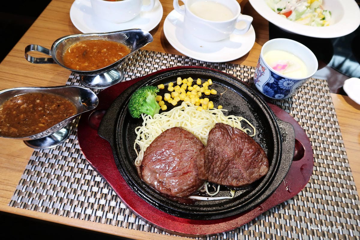 IMG_6583_調整大小 (2) IMG_6583_調整大小 (2)