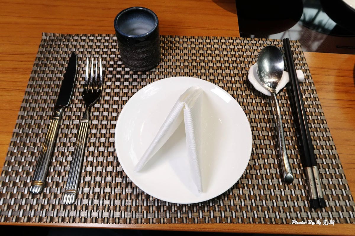 IMG_6537_調整大小 IMG_6537_調整大小