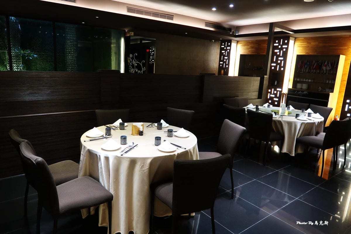 IMG_6520_調整大小 IMG_6520_調整大小