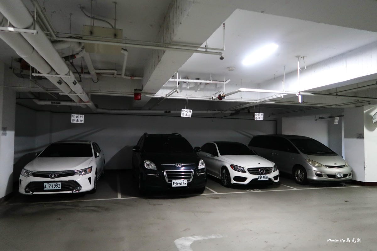 IMG_6594_調整大小 IMG_6594_調整大小