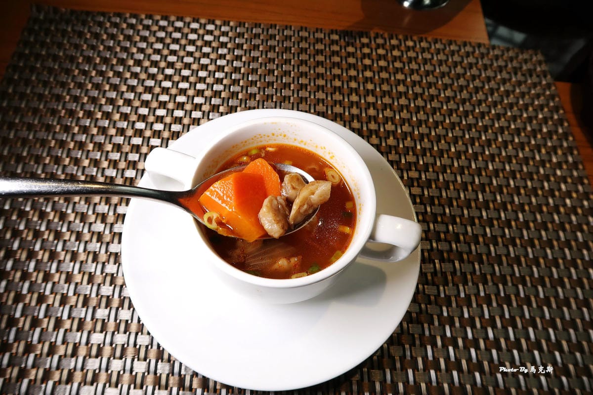 IMG_6560_調整大小 IMG_6560_調整大小