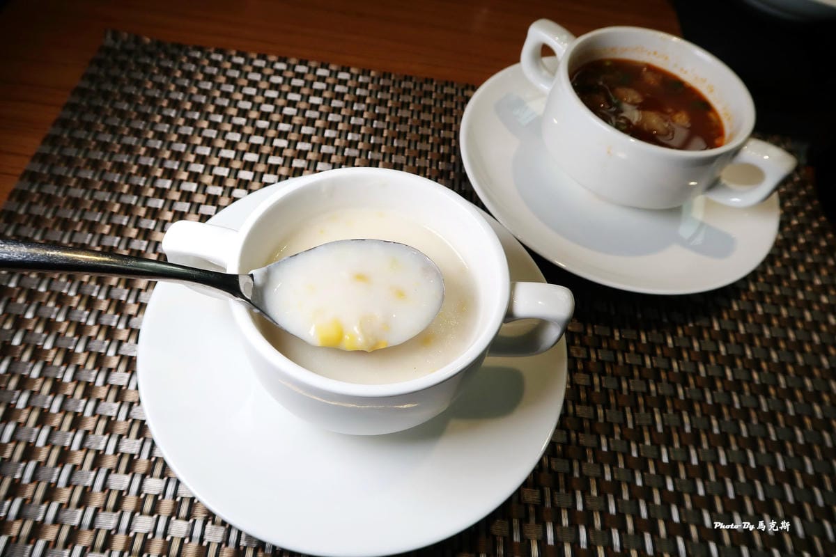 IMG_6553_調整大小 IMG_6553_調整大小