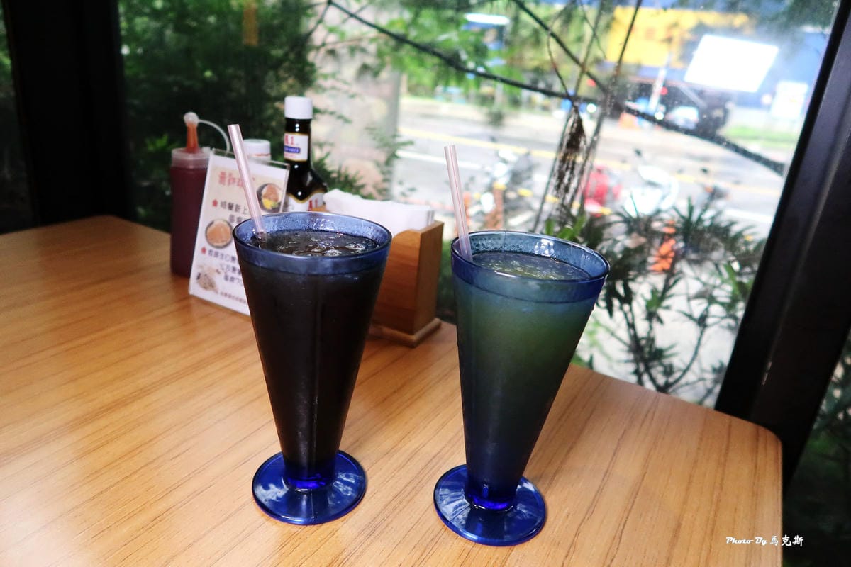 IMG_6587_調整大小 IMG_6587_調整大小