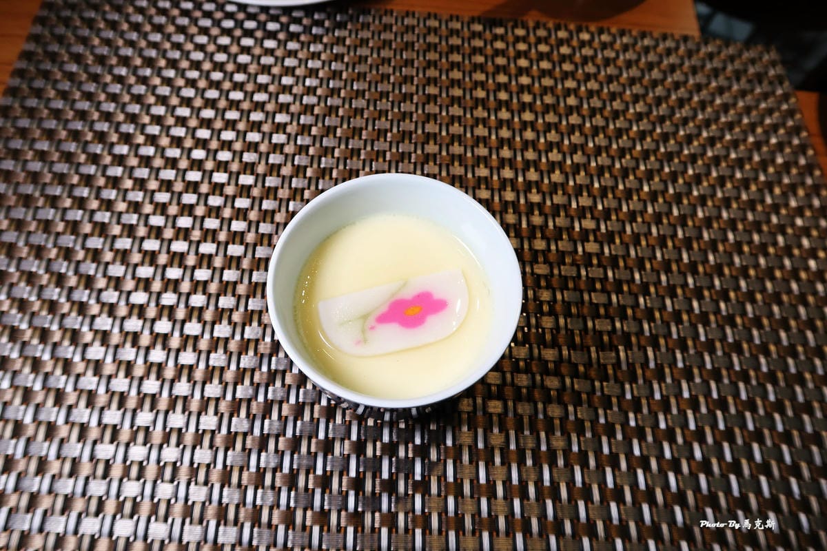 IMG_6563_調整大小 (2) IMG_6563_調整大小 (2)