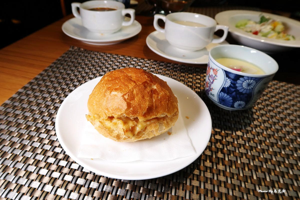 IMG_6548_調整大小 IMG_6548_調整大小