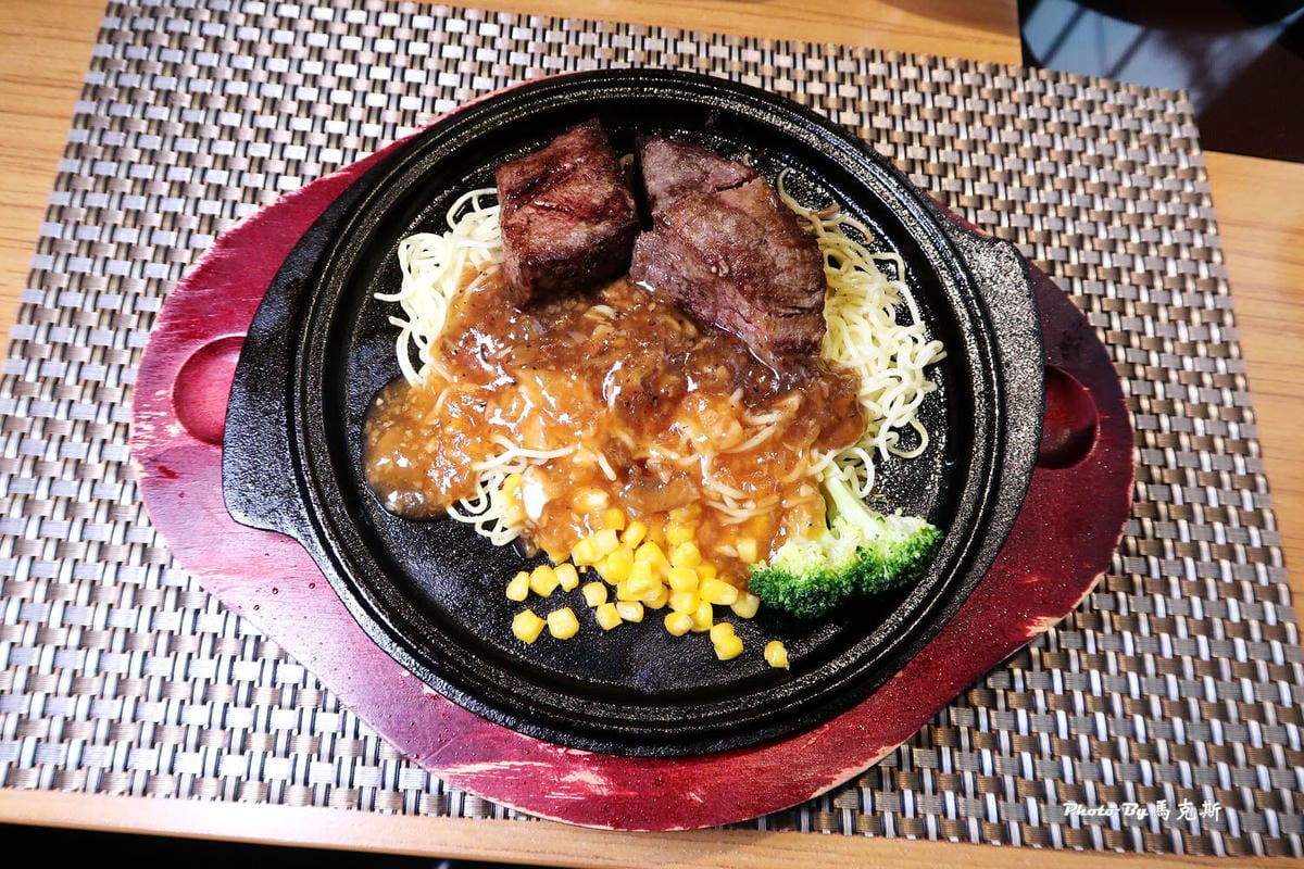 IMG_6577_調整大小 IMG_6577_調整大小