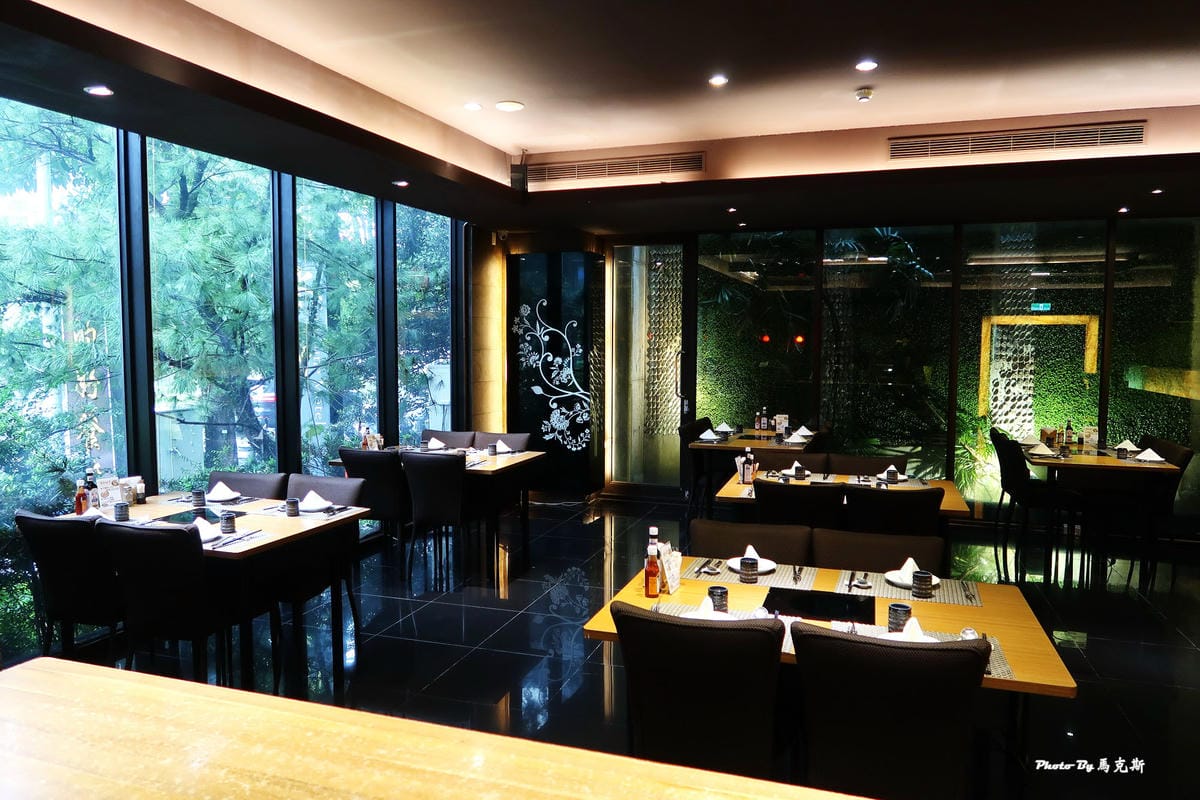 IMG_6517_調整大小 IMG_6517_調整大小