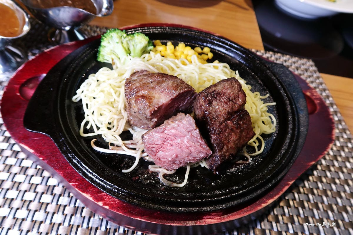 IMG_6573_調整大小 (2) IMG_6573_調整大小 (2)