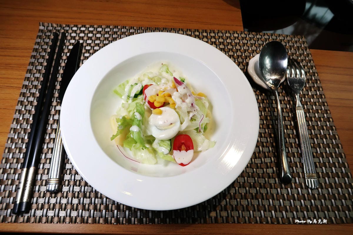 IMG_6540_調整大小 (2) IMG_6540_調整大小 (2)