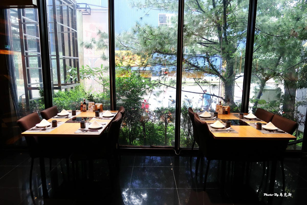 IMG_6523_調整大小 IMG_6523_調整大小