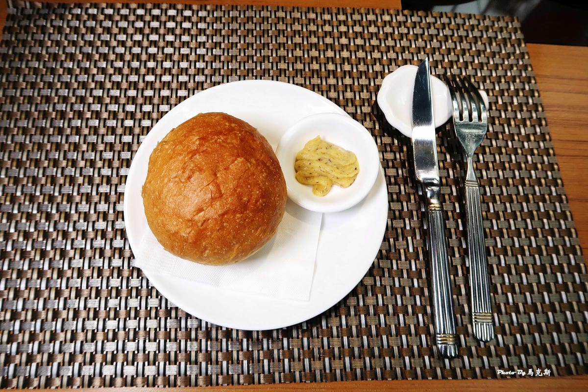 IMG_6545_調整大小 (2) IMG_6545_調整大小 (2)