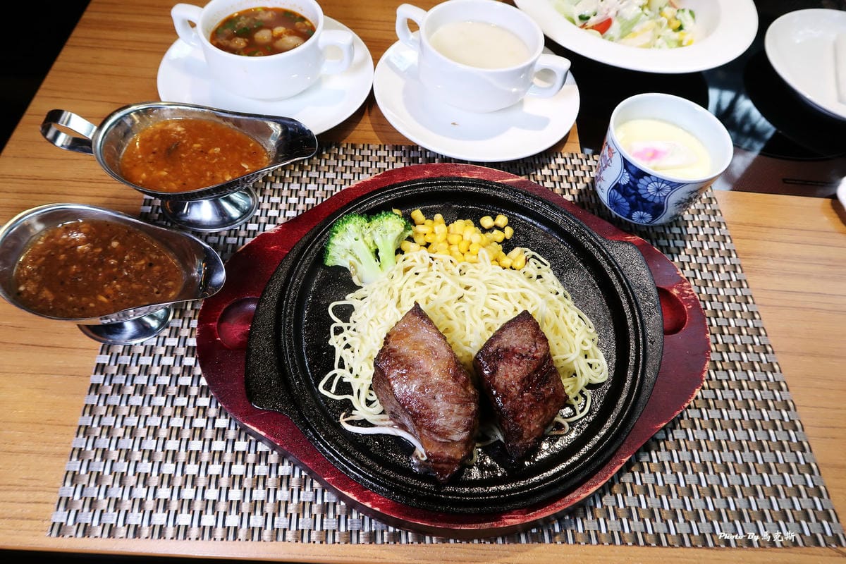 IMG_6567_調整大小 (2) IMG_6567_調整大小 (2)