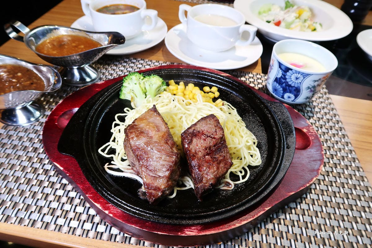 IMG_6570_調整大小 IMG_6570_調整大小