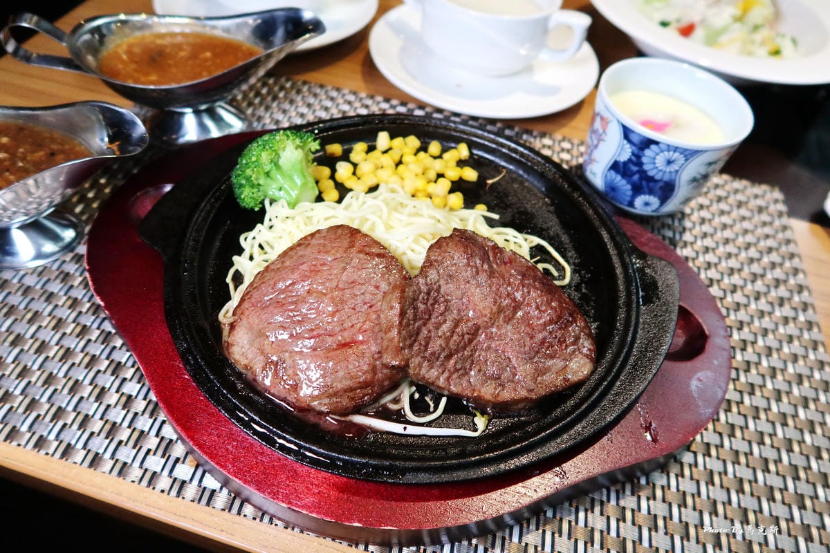 IMG_6585_調整大小 IMG_6585_調整大小