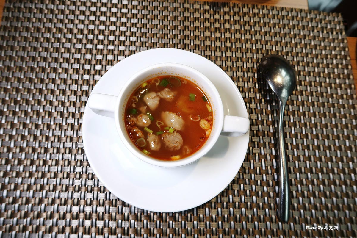 IMG_6557_調整大小 IMG_6557_調整大小