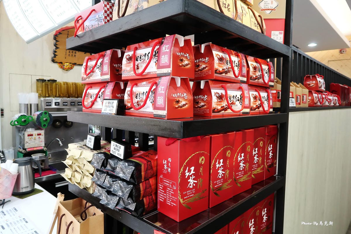 IMG_7033_調整大小 IMG_7033_調整大小